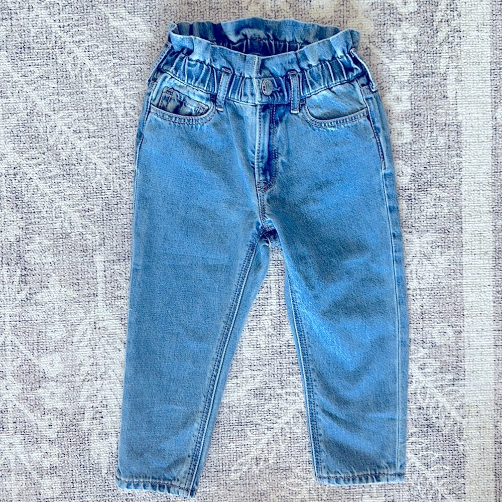 Gap Jeans 3T